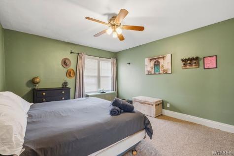 44 Rand Avenue Buffalo NY 14216