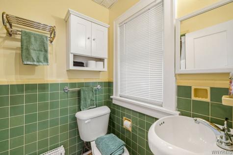44 Rand Avenue Buffalo NY 14216