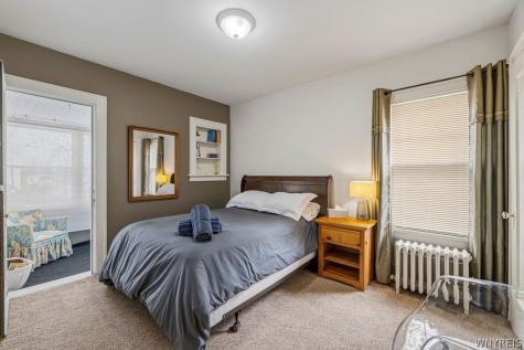 44 Rand Avenue Buffalo NY 14216