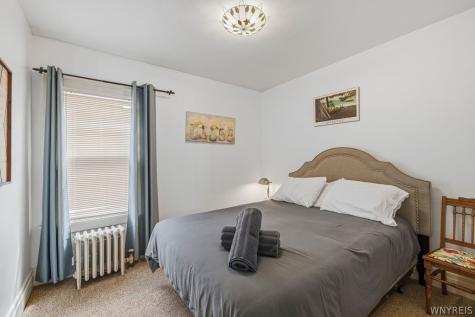 44 Rand Avenue Buffalo NY 14216