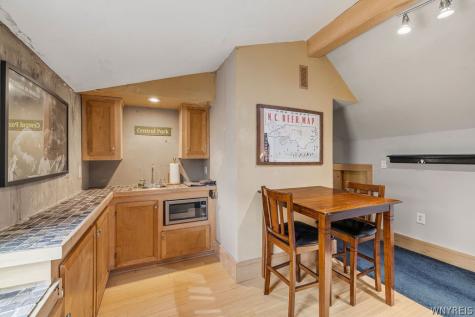44 Rand Avenue Buffalo NY 14216