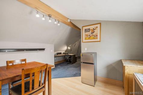 44 Rand Avenue Buffalo NY 14216