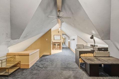 44 Rand Avenue Buffalo NY 14216