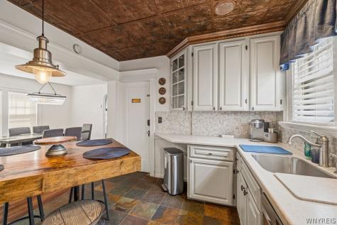 44 Rand Avenue Buffalo NY 14216