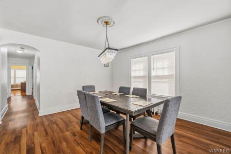 44 Rand Avenue Buffalo NY 14216