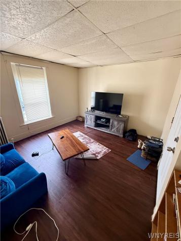 1121 E Lovejoy Street Buffalo NY 14206