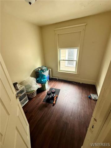 1121 E Lovejoy Street Buffalo NY 14206