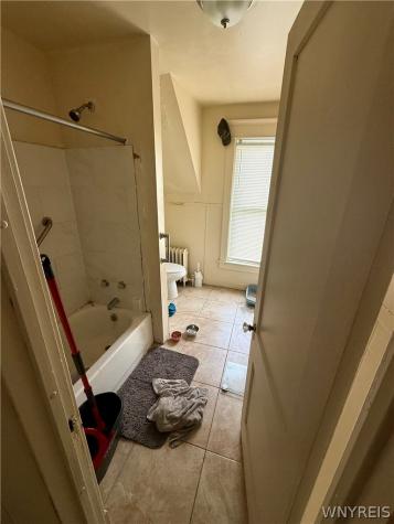 1121 E Lovejoy Street Buffalo NY 14206