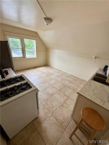 1121 E Lovejoy Street Buffalo NY 14206