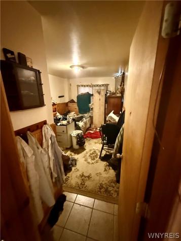 1121 E Lovejoy Street Buffalo NY 14206