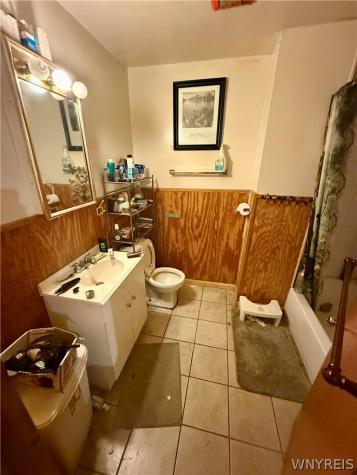 1121 E Lovejoy Street Buffalo NY 14206