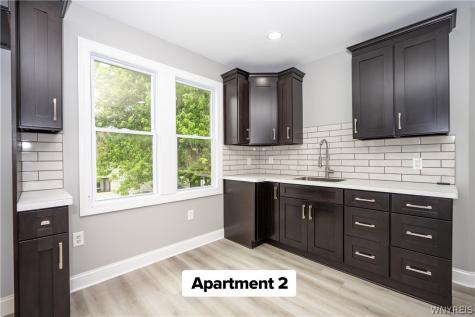 88 Schiller Street Buffalo NY 14206