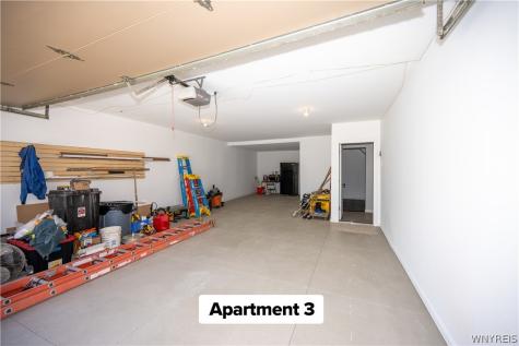 88 Schiller Street Buffalo NY 14206