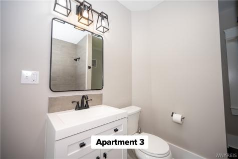 88 Schiller Street Buffalo NY 14206