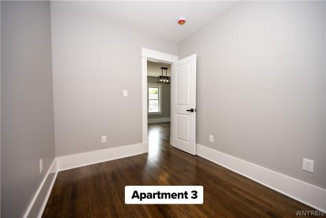 88 Schiller Street Buffalo NY 14206