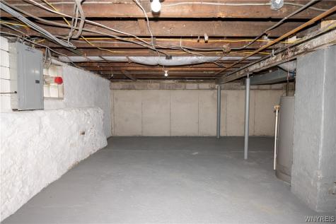 88 Schiller Street Buffalo NY 14206