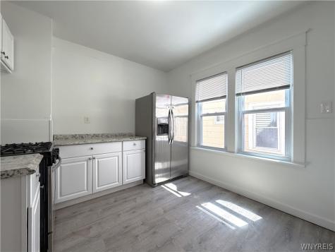110 Commonwealth Avenue Buffalo NY 14216