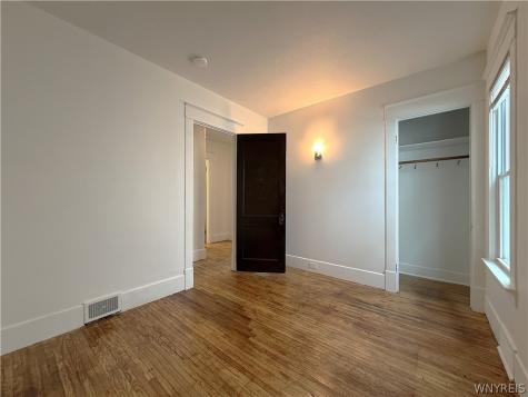 110 Commonwealth Avenue Buffalo NY 14216