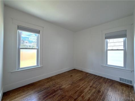 110 Commonwealth Avenue Buffalo NY 14216