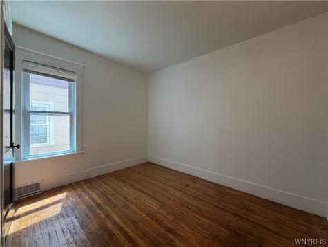 110 Commonwealth Avenue Buffalo NY 14216