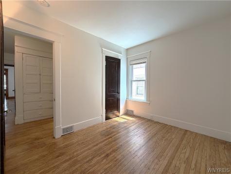 110 Commonwealth Avenue Buffalo NY 14216