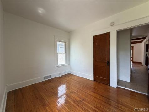 110 Commonwealth Avenue Buffalo NY 14216