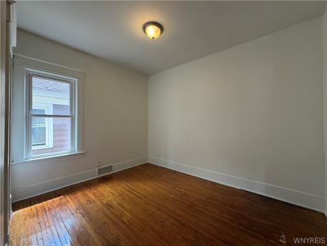 110 Commonwealth Avenue Buffalo NY 14216