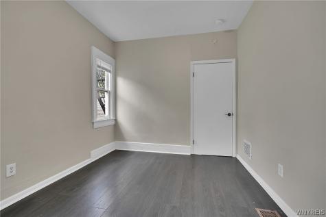129 Farmer Street Buffalo NY 14207