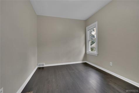 129 Farmer Street Buffalo NY 14207