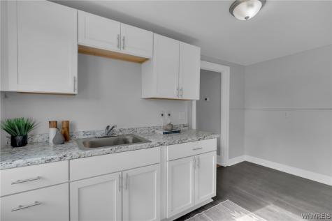 129 Farmer Street Buffalo NY 14207