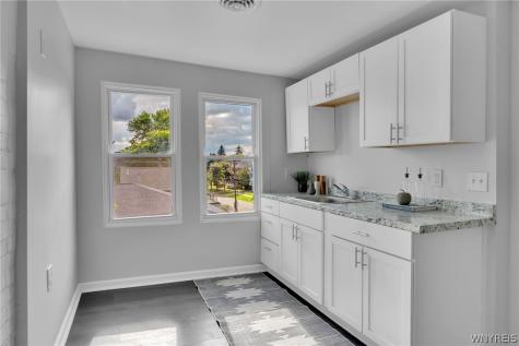 129 Farmer Street Buffalo NY 14207