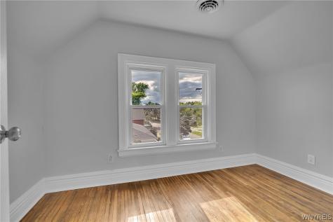 129 Farmer Street Buffalo NY 14207
