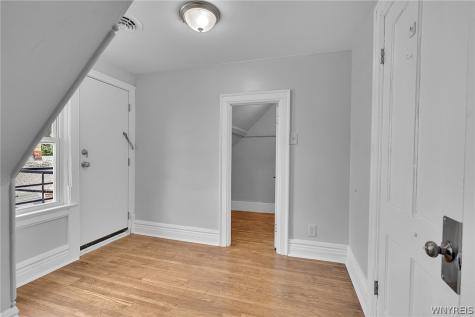 129 Farmer Street Buffalo NY 14207
