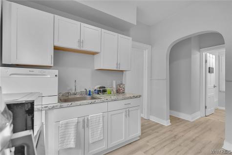 129 Farmer Street Buffalo NY 14207