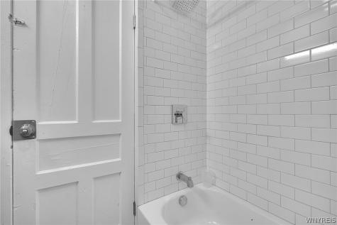 129 Farmer Street Buffalo NY 14207