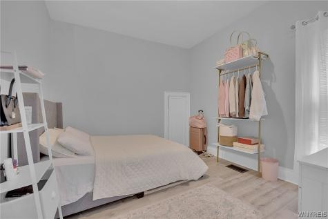 129 Farmer Street Buffalo NY 14207