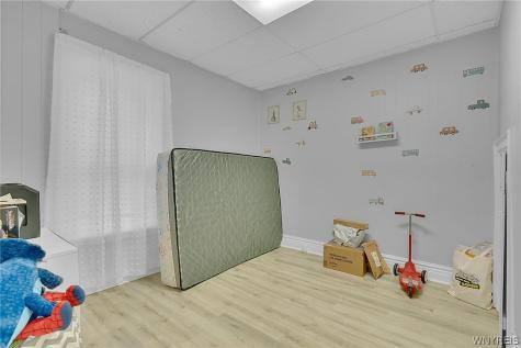 129 Farmer Street Buffalo NY 14207