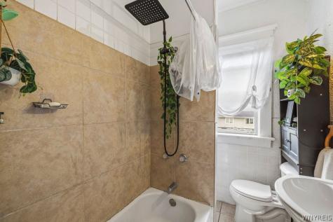 544 Hertel Avenue Buffalo NY 14207