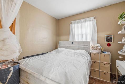 544 Hertel Avenue Buffalo NY 14207