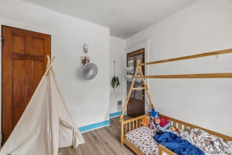 544 Hertel Avenue Buffalo NY 14207