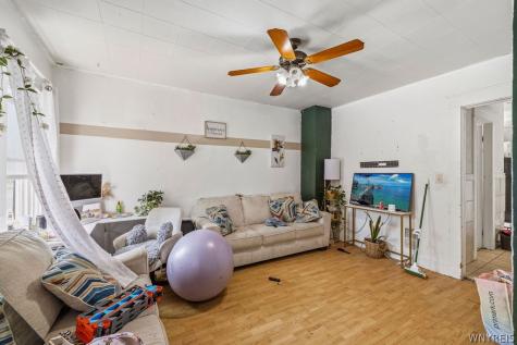 544 Hertel Avenue Buffalo NY 14207