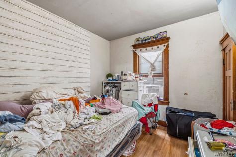 544 Hertel Avenue Buffalo NY 14207