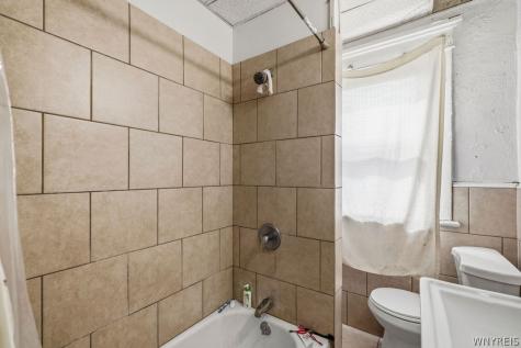 544 Hertel Avenue Buffalo NY 14207