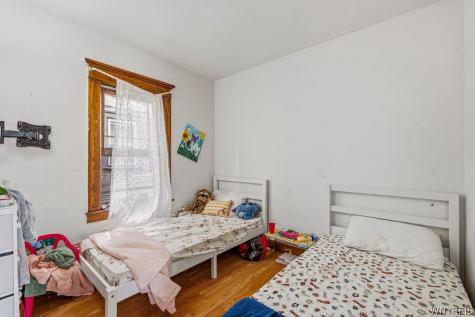 544 Hertel Avenue Buffalo NY 14207