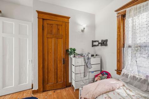 544 Hertel Avenue Buffalo NY 14207