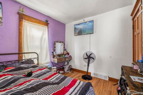 544 Hertel Avenue Buffalo NY 14207