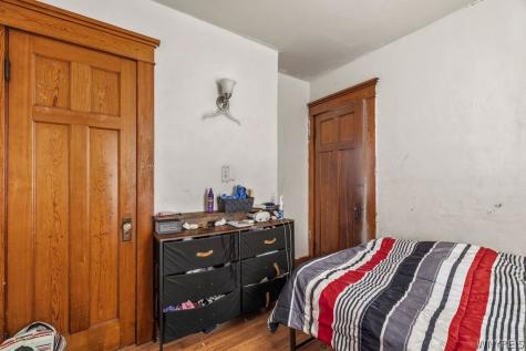544 Hertel Avenue Buffalo NY 14207