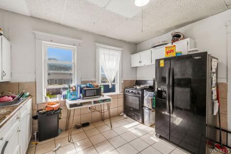 544 Hertel Avenue Buffalo NY 14207