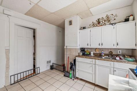 544 Hertel Avenue Buffalo NY 14207