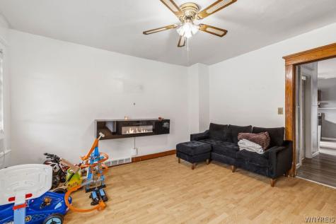 544 Hertel Avenue Buffalo NY 14207